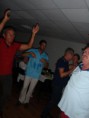 /album/photos-de-la-soiree/la-soire%cc%81e-%2899%29-jpg/